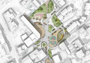 Vuda Online Master Plan Home Site Plans Cool and Cobb Engineering