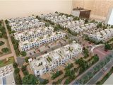 Vuda Online Master Plan Home Site Visit Polo townhouses Meydan Dubai