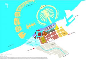 Vuda Online Master Plan Home Thinking Big Constructionweekonline Com