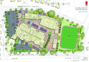 Vuda Online Master Plan Home Uye Home Urban Landscape Design