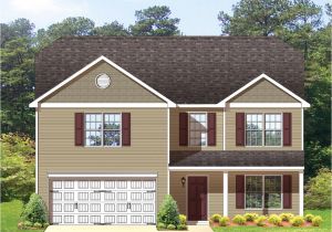 Wade Jurney Homes Floor Plans Floor Plans Diamond Wade Jurney Homes Wade Jurney Homes Floor Plans Floor Plans Diamond Wade Jurney Homes