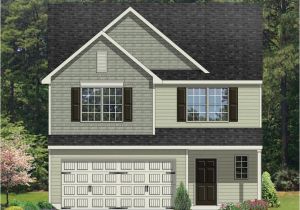Wade Jurney Homes Floor Plans Floor Plans Diamond Wade Jurney Homes Wade Jurney Homes Floor Plans Floor Plans Diamond Wade Jurney Homes