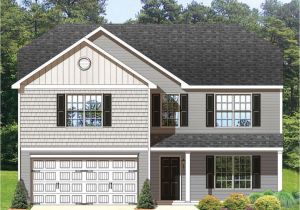 Wade Jurney Homes Floor Plans Floor Plans Diamond Wade Jurney Homes Wade Jurney Homes Floor Plans Floor Plans Diamond Wade Jurney Homes