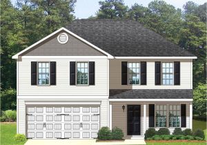 Wade Jurney Homes Floor Plans Floor Plans Diamond Wade Jurney Homes Wade Jurney Homes Floor Plans Floor Plans Diamond Wade Jurney Homes