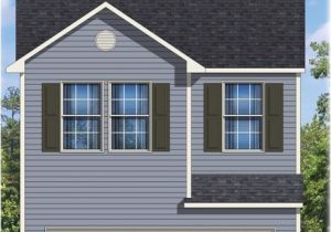 Wade Jurney Homes Floor Plans Floor Plans Jurney towne Wade Jurney Homes Wade Jurney Homes Floor Plans Floor Plans Jurney towne Wade Jurney Homes