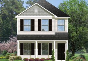 Wade Jurney Homes Floor Plans Floor Plans Platinum Wade Jurney Homes Wade Jurney Homes Floor Plans Floor Plans Platinum Wade Jurney Homes