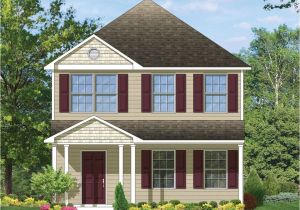 Wade Jurney Homes Floor Plans Floor Plans Platinum Wade Jurney Homes Wade Jurney Homes Floor Plans Floor Plans Platinum Wade Jurney Homes