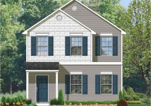 Wade Jurney Homes Floor Plans Floor Plans Platinum Wade Jurney Homes Wade Jurney Homes Floor Plans Floor Plans Platinum Wade Jurney Homes