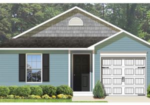 Wade Jurney Homes Floor Plans Floor Plans Wade Jurney Homes Wade Jurney Homes Floor Plans Floor Plans Wade Jurney Homes