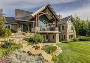 Walkout Basement Home Plans 58 Simple House Plans with Walkout Basement Ranch Style Walkout Basement Home Plans 58 Simple House Plans with Walkout Basement Ranch Style