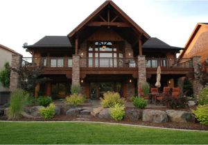 Walkout Basement Home Plans House Plans and Home Designs Free Blog Archive Home Walkout Basement Home Plans House Plans and Home Designs Free Blog Archive Home