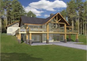 Walkout Basement Home Plans Walkout Basement House Floor Plans Researchpaperhouse Com Walkout Basement Home Plans Walkout Basement House Floor Plans Researchpaperhouse Com