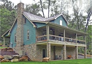 Walkout Basement House Plans On Lake 53 Lake Cabin Plans with Walkout Basement Lake Home Floor Walkout Basement House Plans On Lake 53 Lake Cabin Plans with Walkout Basement Lake Home Floor