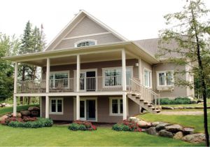 Walkout Basement House Plans On Lake Lake House Plans with Walkout Basement 2018 House Plans Walkout Basement House Plans On Lake Lake House Plans with Walkout Basement 2018 House Plans