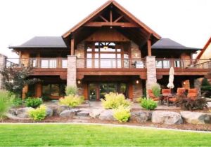 Walkout Basement House Plans On Lake Lakefront House Plans with Walkout Basement Inspirational Walkout Basement House Plans On Lake Lakefront House Plans with Walkout Basement Inspirational