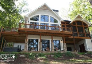 Walkout Basement House Plans On Lake Walkout Basement Lake House Plans Basement Gallery Walkout Basement House Plans On Lake Walkout Basement Lake House Plans Basement Gallery