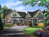 Walkout Home Plans Country House Plans with Walkout Basement 28 Images