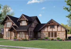 Walkout Home Plans Timber Frame House Plans with Walkout Basement 2018