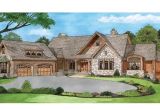 Walkout Ranch Home Plans Home Designs Ranch Walkout Floor Plans Walkout Basement