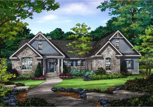 Walkout Ranch Home Plans Walkout Ranch House Plans Style House Design and Office