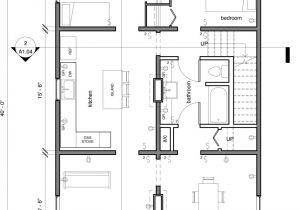 Wall Homes Floor Plan 2 Bedroom House Plans Open Floor Plan Photos and Video