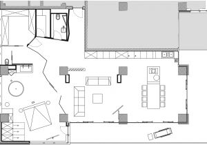 Wall Homes Floor Plan Apartment A A A Ha A A Designed by Re Act now