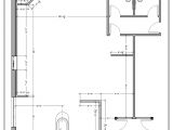 Wall Homes Floor Plan Design Layout New Wall Plan