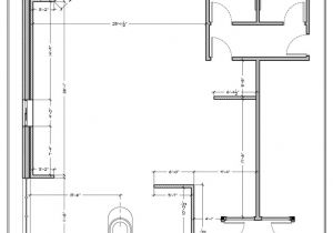 Wall Homes Floor Plan Design Layout New Wall Plan