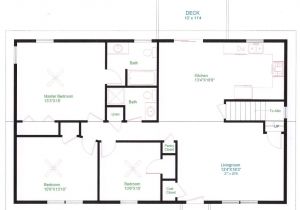Wall Homes Floor Plan Emejing Basic Home Design Pictures Decoration Design