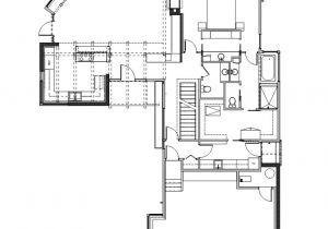 Wall Homes Floor Plan Fantastic Bayfront House Overlooking Sunset Bay