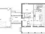 Wall Homes Floor Plan Rochester Passive House Our Passive House Design Process