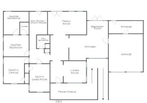 Wall Homes Floor Plan the Finalized House Floor Plan Plus some Random Plans and