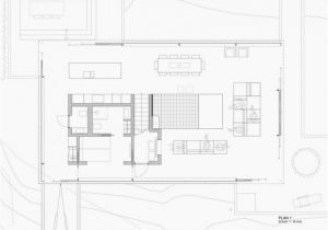 Wall Homes Floor Plan Unique House with Glass Wall and Geometric Roof Dune
