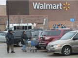 Walmart Product Care Plan Home California Woman Files Racial Discrimination Lawsuit