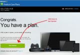 Walmart Product Care Plan Home Product Care with Www Productassist Com Walmart