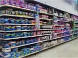 Walmart Product Care Plan Home State Senate and House Work to Eliminate 39 Tampon Tax 39 Wemu