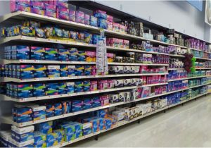Walmart Product Care Plan Home State Senate and House Work to Eliminate 39 Tampon Tax 39 Wemu