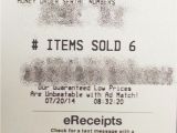 Walmart Product Care Plan Home Walmart Sku Number On Receipt Pictures to Pin On Pinterest