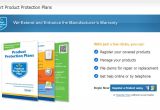 Walmart Product Care Plan Home Www Productassist Com Walmart Product Care Plans Help