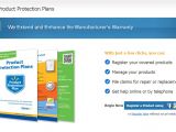 Walmart Product Care Plan Home Www Productassist Com Walmart Product Care Plans Help