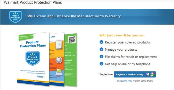 Walmart Product Care Plan Home Www Productassist Com Walmart Product Care Plans Help