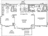 Wardcraft Homes Floor Plans Evanston by Wardcraft Homes Two Story Floorplan