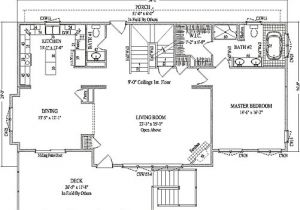 Wardcraft Homes Floor Plans Evanston by Wardcraft Homes Two Story Floorplan