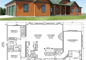 Wardcraft Homes Floor Plans Gillette Floorplan by Wardcraft Homes