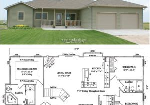 Wardcraft Homes Floor Plans Hamilton Floorplan by Wardcraft Homes