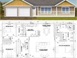 Wardcraft Homes Floor Plans Kirkwood Wardcraft Homes Floorplan for Modular Built Homes