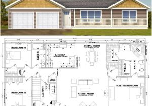 Wardcraft Homes Floor Plans Kirkwood Wardcraft Homes Floorplan for Modular Built Homes