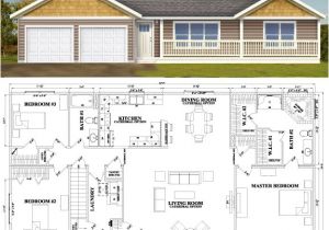 Wardcraft Homes Floor Plans Kirkwood Wardcraft Homes Floorplan for Modular Built Homes
