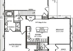Wardcraft Homes Floor Plans Lyndon by Wardcraft Homes Two Story Floorplan