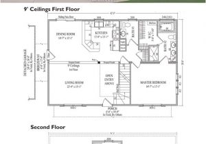 Wardcraft Homes Floor Plans Prefab Homes and Modular Homes In Usa Wardcraft Homes